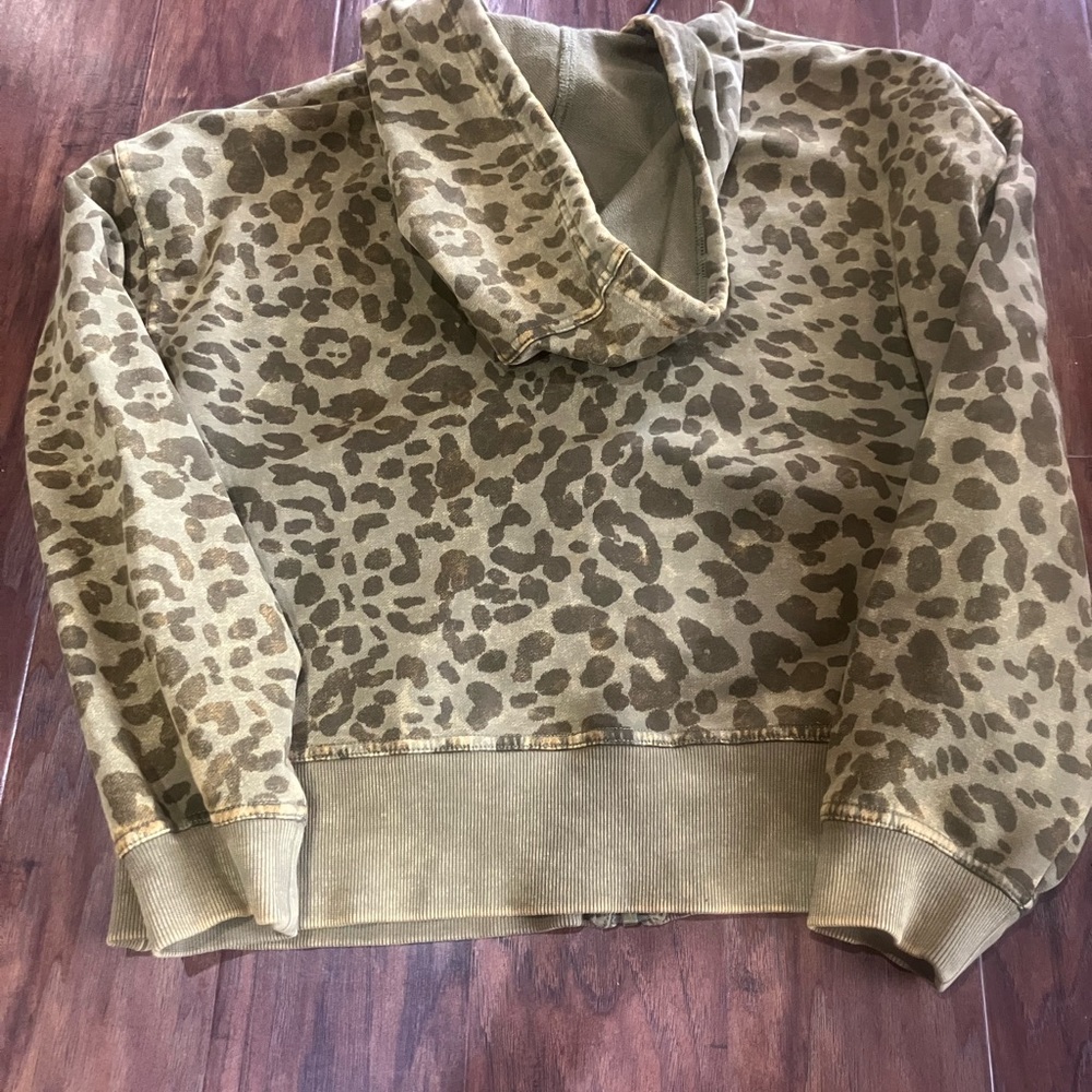 Lab joy jacket - Picture 4 of 4